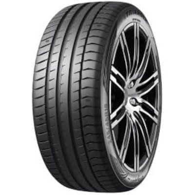 TRIANGLE  Effexsport TH202 225/45 R17 94Y