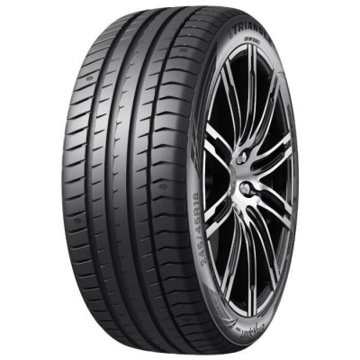 TRIANGLE  Effexsport TH202 235/35 R19 91Y
