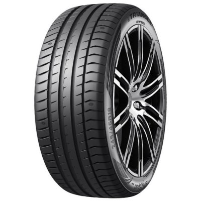 TRIANGLE  Effexsport TH202 275/45 R20 110Y