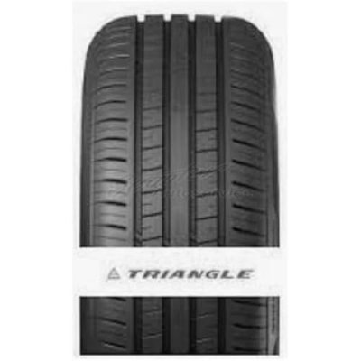 TRIANGLE  Reliax Touring TE307 185/65 R15 88H