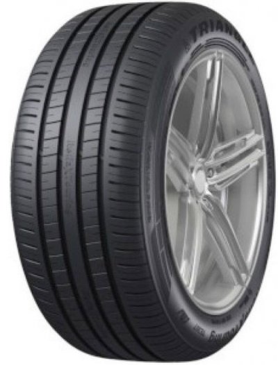 TRIANGLE  Reliax Touring TE307 205/55 R16 91V