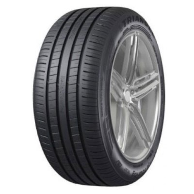 TRIANGLE  Reliax Touring TE307 215/55 R16 97W