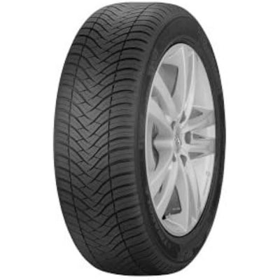 TRIANGLE  Seasonx Ta01 195/50R16 88V