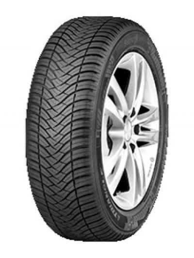 TRIANGLE  Seasonx Ta01 215/60R17 100V