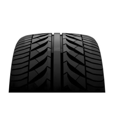 TRIANGLE  TR259 Advantex SUV 225/55 R19 99V