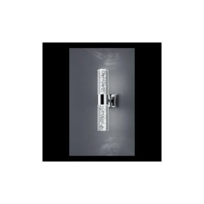 TRIO  Leuchten 282410206 Applique Murale, 3.2 W
