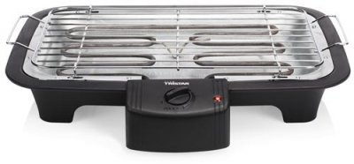 TRISTAR  Barbecue &Eacute;l&eacute;ctrique Bq 2813