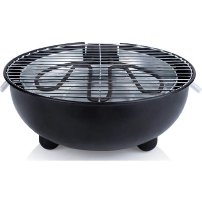 TRISTAR  - BQ 2880