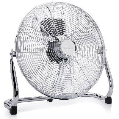 TRISTAR brasseur d'air 40cm 70w 3 vitesses - ve-5936