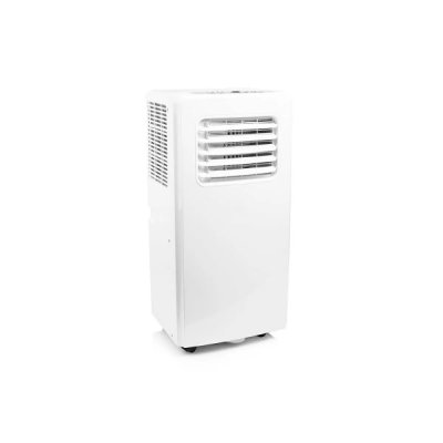 TRISTAR  Climatiseur AC-5529 9000 BTU 980 W Blanc