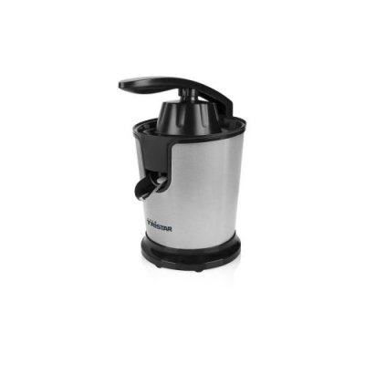TRISTAR  cp-3002 presse-agrumes 85w inox