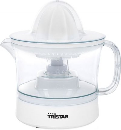 TRISTAR  CP-3005 