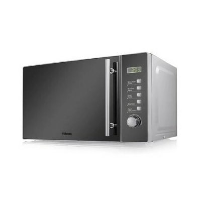 TRISTAR  Four micro-ondes 20L 1000W avec grill