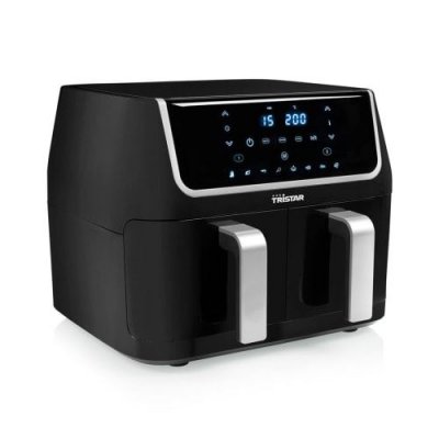 TRISTAR  Friteuse sans Huile  FR6970