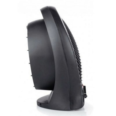 TRISTAR  KA-5037 - radiateur