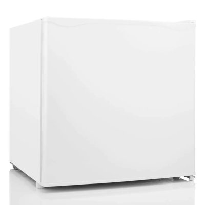 TRISTAR  Kb7441 Vertical Freezer Blanc One Size / EU Plug