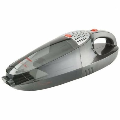 TRISTAR  KR-3178 - Aspirateur - Aspirateur &agrave; main - sans sac 