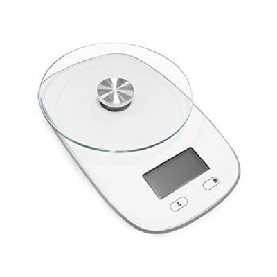 TRISTAR  KW-2445 - Balance de cuisine