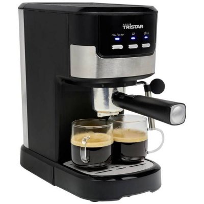 TRISTAR  Machine &agrave; Expresso Cm-2278 
