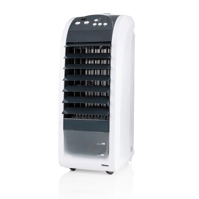 TRISTAR  rafraichisseur d'air - at-5450
