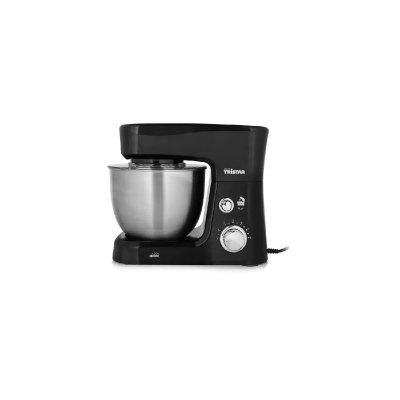TRISTAR  robot de cuisine mx-4830 700 w noir