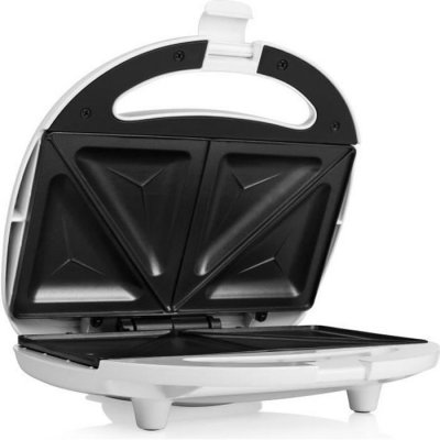 TRISTAR  SA-3052 - Croque-monsieur - 750 Watt 