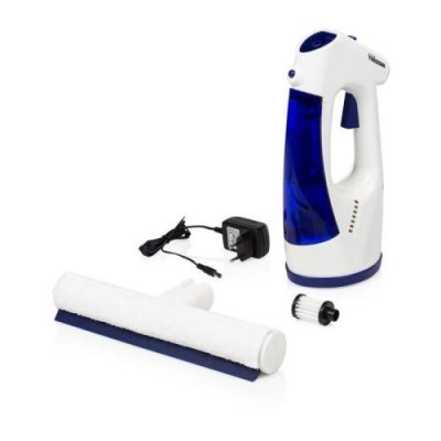 TRISTAR  SR-5250 - Nettoyeur de vitres - Aspirateur &agrave; main - sans fil