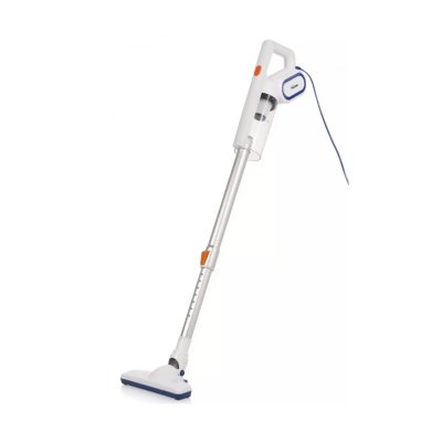 TRISTAR  SZ-2308, Aspirateur, Blanc