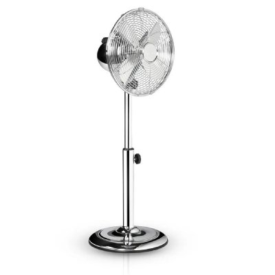 TRISTAR  VE-5952 - ventilateur