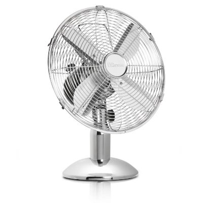TRISTAR  VE-5953 - ventilateur