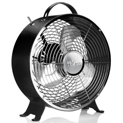 TRISTAR  VE-5966 - ventilateur