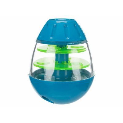 TRIXIE  34951 &OElig;uf Debout en Plastique 13 cm