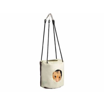 TRIXIE  4301&nbsp;Grotte, 9&nbsp;x 10&nbsp;cm, Lot de 4