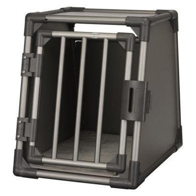 TRIXIE  48 &times; 56 &times; 61 Cm Transport Cage S