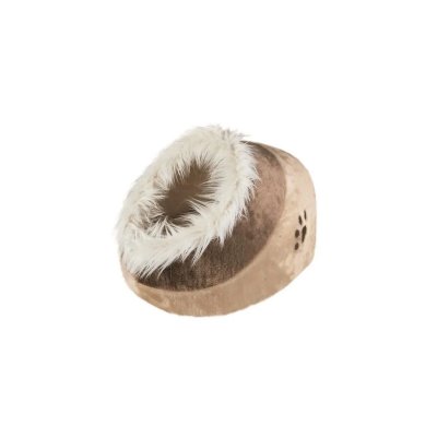 TRIXIE  Abri douillet Minou  pour chat et chien