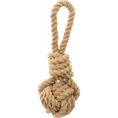 TRIXIE  Accessoire pour Animal Domestique Taille Unique