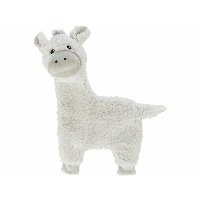 TRIXIE  Be Eco Elenor 40 Cm Donkey Plush Beige