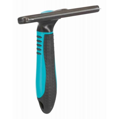 TRIXIE  - Brosse carde 11 x 15 cm Multicolor