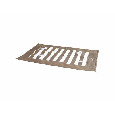 TRIXIE  Cat Activity Play Mat Dor&eacute; 70 &times; 50 cm