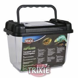 TRIXIE  Feeding And Breeding Box Clair 19 &times; 14 &times; 12 cm