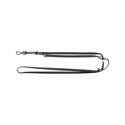 TRIXIE  Laisse Pour Chien City Style Ramal 2 M/13 Mm