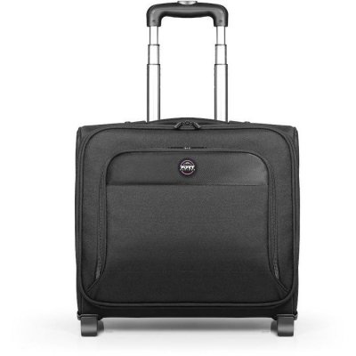 PORT DESIGNS Trolley Port DeSign 15,6 pouces HANOI 2 105340