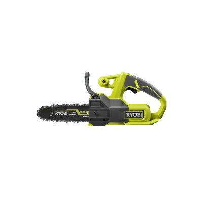 RYOBI Tron&ccedil;onneuse 18V OnePlus - sans batterie ni chargeur - RY18CS20A-0