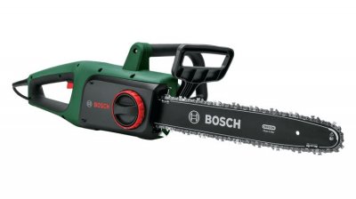BOSCH Tron&ccedil;onneuse &agrave; cha&icirc;ne  UniversalChain 35 - 06008B8303