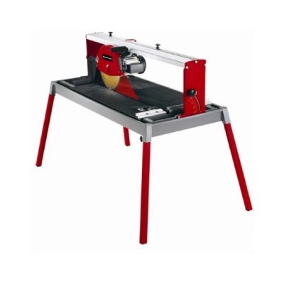 EINHELL Tron&ccedil;onneuse a mat&eacute;riau  TE-SC 920 L 2200W