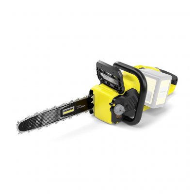 KARCHER Tron&ccedil;onneuse cns 36-35 - sans batterie amovible