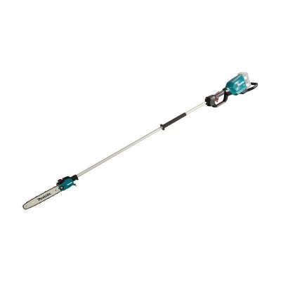 MAKITA Tron&ccedil;onneuse d'&eacute;lagage sur perche 18x2V  sans batterie - DUA300Z