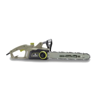GREATLAND Tron&ccedil;onneuse &eacute;lectrique 2000w avec guide oregon -  wmg-tr2040s-or25 