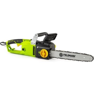 FIELDMANN Tron&ccedil;onneuse &eacute;lectrique -  - FZP 2030-E 