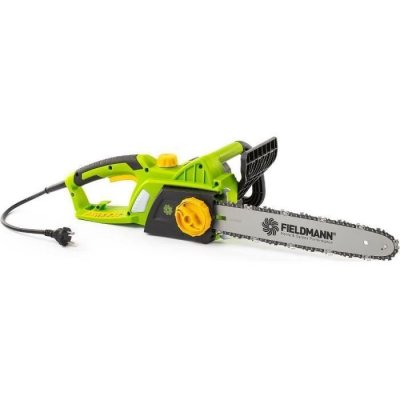 FIELDMANN Tron&ccedil;onneuse &eacute;lectrique -  - FZP 2110-E 